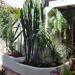 Aptos Monasterio De San Antonio 7 *